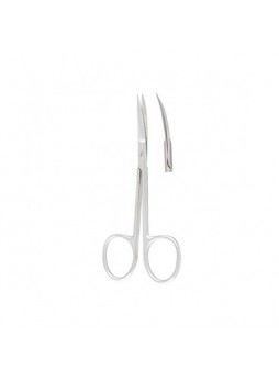 Iris Scissors